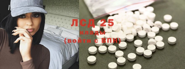 прущая мука Елабуга