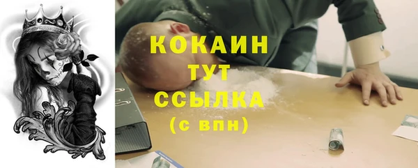 прущая мука Елабуга