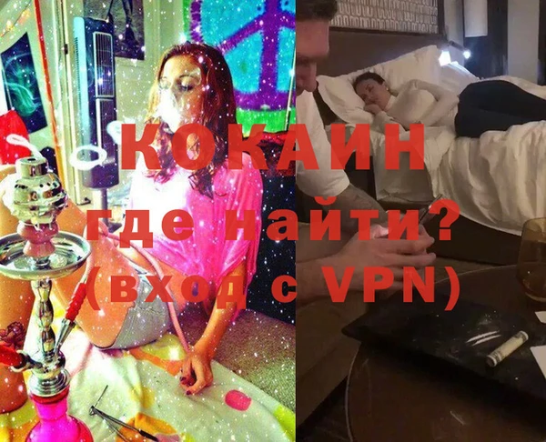 ешки Снежногорск