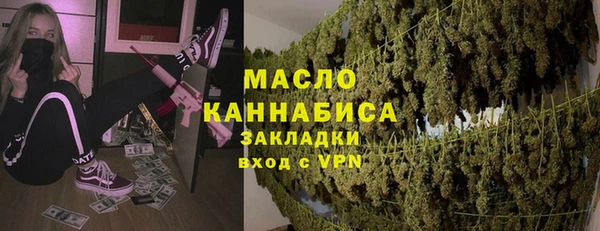 ешки Снежногорск